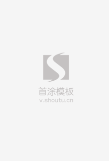 密逃视频网站入口在线观看